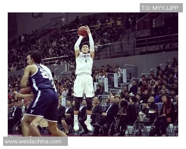 林书豪与队友发生矛盾,引起球队内部紧张