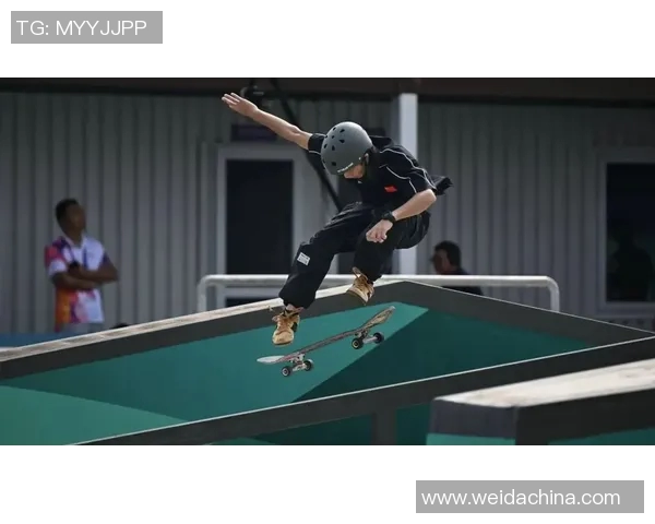 武汉滑板队与成都滑板队个人能力对比分析赛后复盘