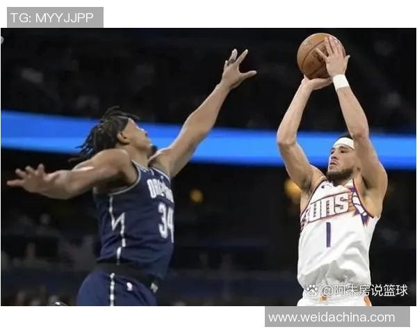 步行者大胜太阳，特纳砍下23分，完美演绎篮球激情