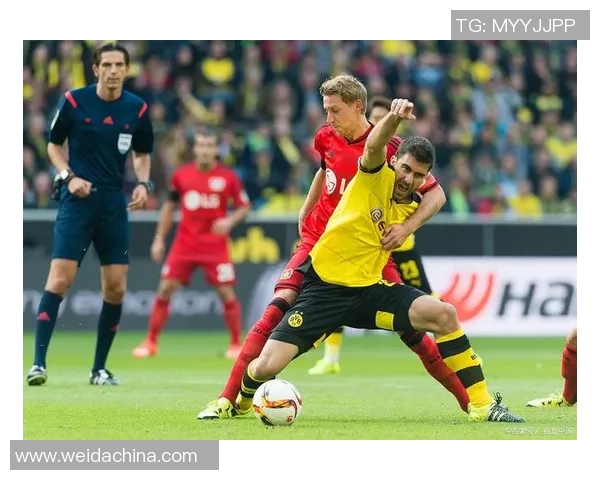 汉堡远征莱比锡，客场胜利！