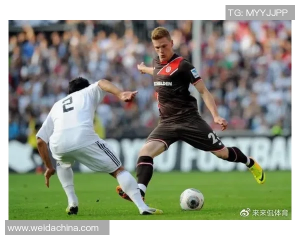 波鸿重燃希望，首胜柏林赫塔点燃联赛火焰