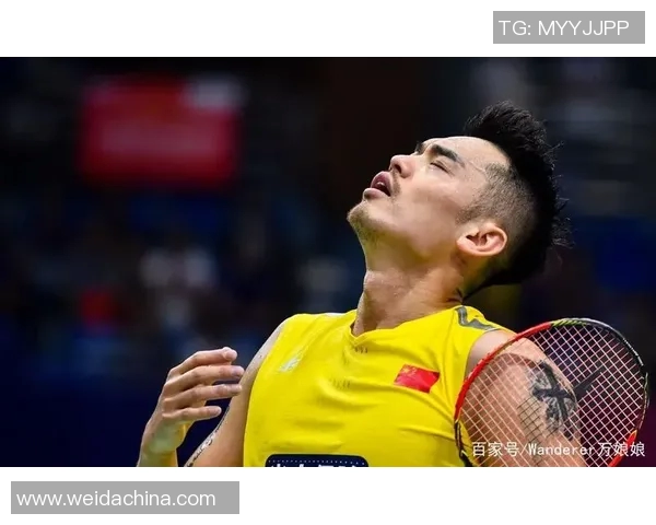 深入分析西安羽毛球队阵地战战术与技巧的专业解读