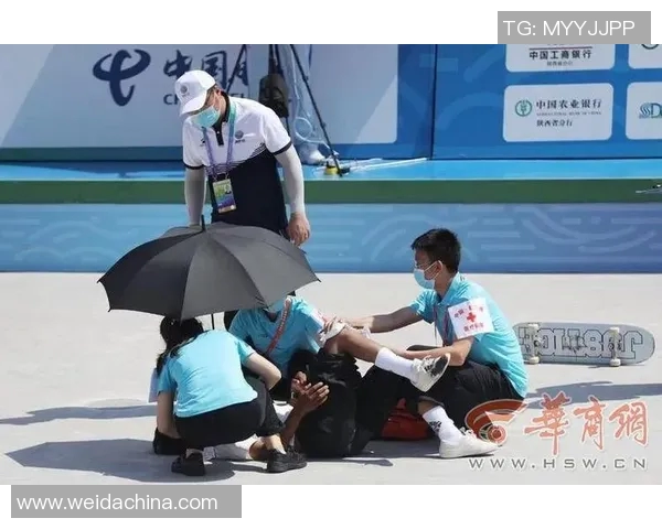 深圳极限运动队荣登速度排行榜第九名引发热议