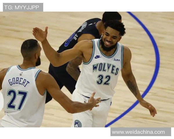 独行侠击败篮网，唐斯季后赛首秀砍下40分，成为关键先生