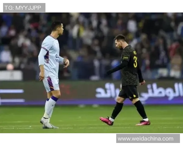 皇马主帅扎达实力挑战C罗，盼夺下西甲冠军