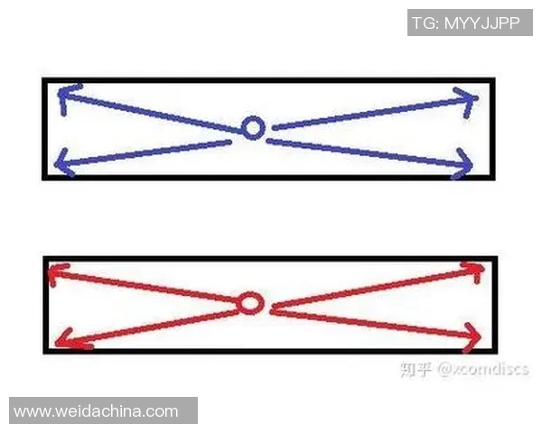 西安排球队防守策略分析及其在比赛中的成效评估
