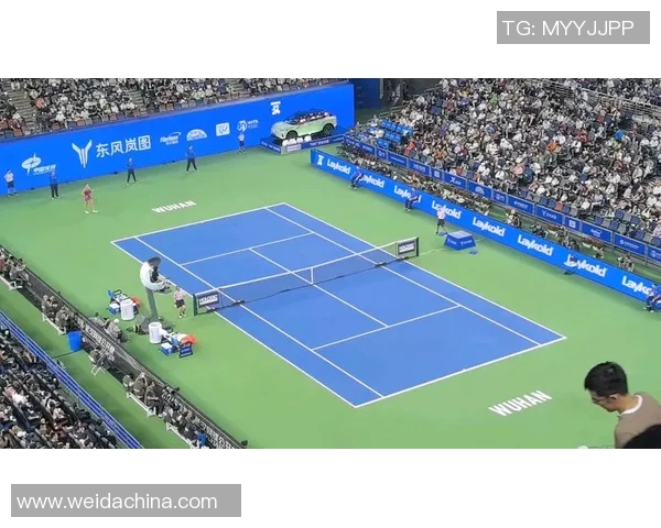 赛后分析：上海网球队与武汉网球队实力对比及比赛亮点回顾